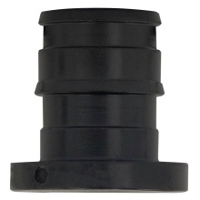 Sioux Chief 640WP02 - 1/2 Plug (pls)