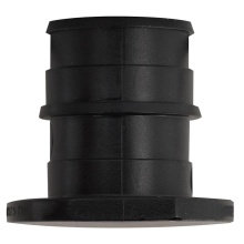 Sioux Chief 640WP03 - 3/4 Plug (pls)