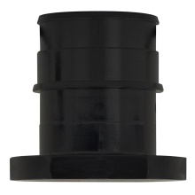 Sioux Chief 640WP04 - 1 Plug (pls)