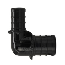 Sioux Chief 642PX32 - Elbow 3/4 x 1/2 Pex 90 Degree Polymer 25/bg