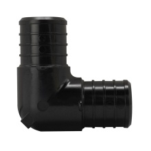 Sioux Chief 642PX4 - Elbow 1 x 1 Pex 90 Degree Polymer 25/bg