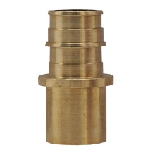 Sioux Chief 643WG3 - Ftg 3/4 Mswt x 3/4 F1960 No-lead