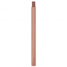 Sioux Chief 643X208 - 1/2 Pex x 1/2 Ms x 8 Open Stub Out