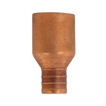 Sioux Chief 643X43 - 3/4 Pex x 1 M Sweat Adapter