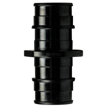 Sioux Chief 645WP4 - Coupling 1 F1960 x 1 F1960 Pls