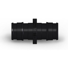 Sioux Chief 645WP42 - Coupling Ppsu-a F1960 1 x 1/2