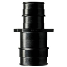 Sioux Chief 645WP43 - Coupling1f1960x 3/4 F1960 Pls