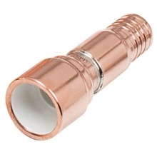 Sioux Chief 645X43P - 1 Pex x 3/4 Pvc