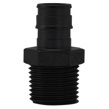 Sioux Chief 646WP2 - Adapter 1/2 Mips x 1/2 F1960 Pls