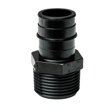 Sioux Chief 646WP4 - Mip Adapter Ppsu-a F1960 1 x 1