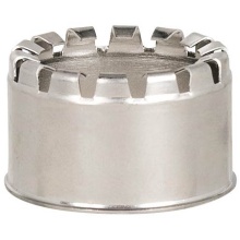 Sioux Chief 649TX3 - V-sleeve 3/4 Ss