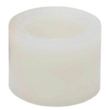 Sioux Chief 649WP3 - Sleeve 3/4 F1960