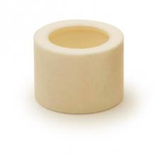 Sioux Chief 649WP7 - 2 F1960 Pex Sleeve Nl