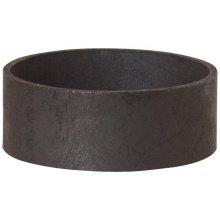 Sioux Chief 649X7 - Crimp Ring 2