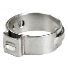 Sioux Chief 649Y1PK1 - Cinch Clamps 3/8 10/bg