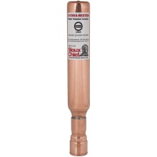 Sioux Chief 653-BC - Hydra-rester 3/4 Cpvc Asse B