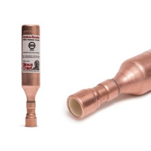 Sioux Chief 654-CC - Hydra-rester 1 Cpvc Asse C