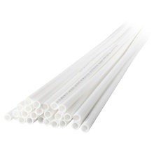 Sioux Chief 664X3W20 - Pex Tube 3/4 White 20 Foot Lengths 25/bag (500 Ft Per Bag)