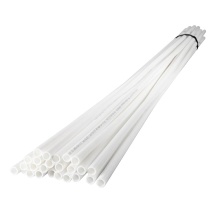 Sioux Chief 664X3W5M - PEX TUBE 3/4 X 5FT WHITE STICK