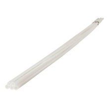 Sioux Chief 664X5W20 - Pex Tube 1 1/4 White 20 Foot Lengths 10/bg (200 Ft Per Bag)