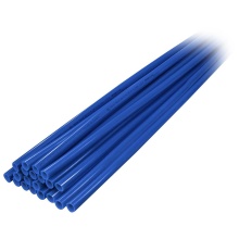 Sioux Chief 664XA3B20 - Pex Tube A 3/4 Blue 20 Foot Lengths 15/bg (300 Ft Per Bag)