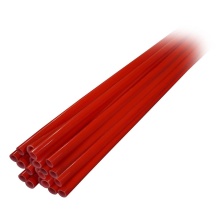 Sioux Chief 664XA3H20 - Pex Tube A Barrier 3/4 Red 20 Foot Lengths 15/bg(300 Ft/bag)