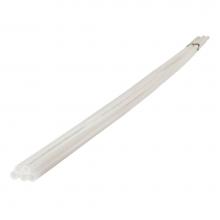 Sioux Chief 664XA5W20 - Pex Tube A - 1-1/4 White 20 Foot Lengths 5/bg (100 Feet)