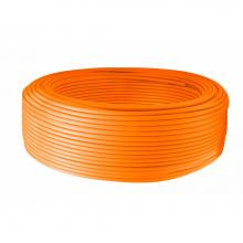 Sioux Chief 665X2H1200 - Pex Tube Barrier 1/2 Orange 1200 Foot Coil