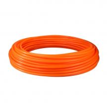 Sioux Chief 665X3H500 - Pex Tube Barrier 3/4 Orange 500 Foot Coil
