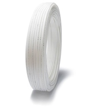 Sioux Chief 665X3W300 - Pex Tube 3/4 x 300 White Coil