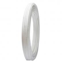 Sioux Chief 665X4W100 - Pex Tube 1 x 100 White Coil