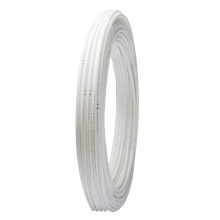 Sioux Chief 665X8W100 - Pex Tube 1/8 White 100 Foot Coil - 0650374