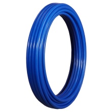 Sioux Chief 665XA2B100 - Pex Tube A 1/2 Blue 100 Foot Coil
