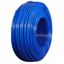 Sioux Chief 665XA2B1000 - Pex Tube A 1/2 Blue 1000 Foot Coil
