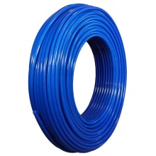 Sioux Chief 665XA2B500 - Pex Tube A 1/2 Blue 500 Foot Coil