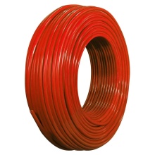 Sioux Chief 665XA2R1000 - Pex Tube A 1/2 Red 1000 Foot Coil