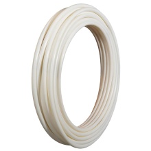 Sioux Chief 665XA2W100 - Pex Tube A 1/2 White 100 Foot Coil