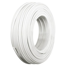 Sioux Chief 665XA2W1000 - Pex Tube A 1/2 White 1000 Foot Coil