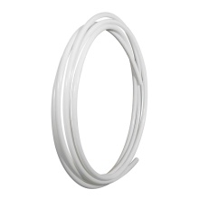 Sioux Chief 665XA2W25 - Pex Tube A 1/2 White 25 Foot Coil