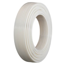 Sioux Chief 665XA2W500 - Pex Tube A 1/2 White 500 Foot Coil