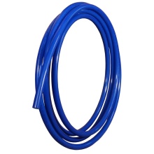 Sioux Chief 665XA3B25 - Pex Tube A 3/4 Blue 25 Foot Coil