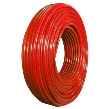 Sioux Chief 665XA3H500 - Pex Tube A Barrier 3/4 Red 500 Foot Coil