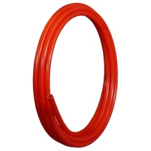 Sioux Chief 665XA3R25 - Pex Tube A 3/4 Red 25 Foot Coil