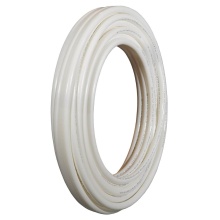 Sioux Chief 665XA3W100 - Pex Tube A 3/4 White 100 Foot Coil