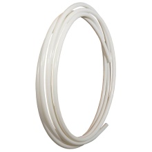 Sioux Chief 665XA3W25 - Pex Tube A 3/4 White 25 Foot Coil
