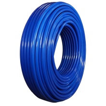 Sioux Chief 665XA4B300 - Pex Tube A 1 Blue 300 Foot Coil