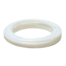 Sioux Chief 665XA4N100 - Pex Tube A 1 Natural 100 Foot Coil