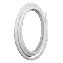 Sioux Chief 665XA4W25 - Pex Tube A 1 x 25 White Coil