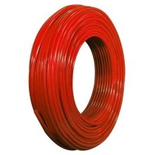 Sioux Chief 665XA9H500 - Pex Tube A Barrier 5/8 Red 500 Foot Coil