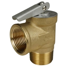 Sioux Chief 687-PVLV - 3/4'' Pressure Relief Valve
